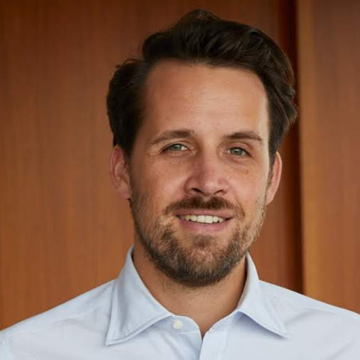 William Pollock Photo 36