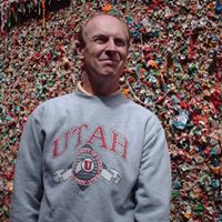 Jon Roach Photo 16