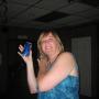 Patricia Jensen Photo 29