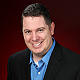 Jeremy Williams Photo 9