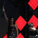 Kim Austin Photo 27