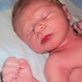 Joshua Whiteman Photo 10