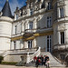 Marie Jeanfrancois Photo 11