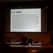 James Newkirk Photo 38
