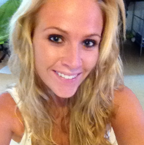 Sarah Tibbetts Photo 4