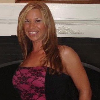 Jaclyn Nelson Photo 25