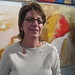Sue Mckee Photo 12