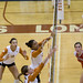 Ashley Roberson Photo 39