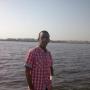 Mahmoud Mohammad Photo 17