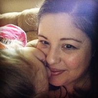 Amanda Maxey Photo 10
