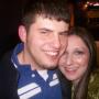 Shannon Robbins Photo 39
