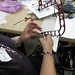 Deborah Blades Photo 18