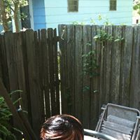 Jeanette King Photo 8