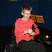 Lindsay Carter Photo 20