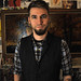 Jonathan Hansen Photo 42