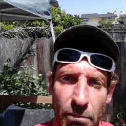 Kenneth Busse Photo 16