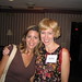 Michele Snyder Photo 17