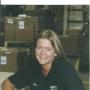Chris Nieman Photo 18