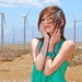 Clara Ross Photo 13