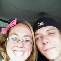 Kristy Hunter Photo 8
