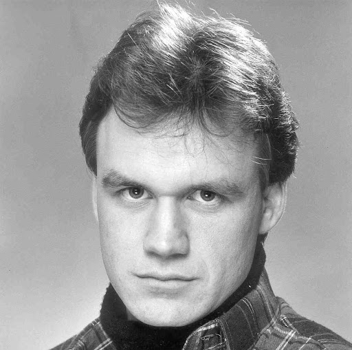 Michael Bianchi Photo 29