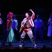 Rob Mcclure Photo 8