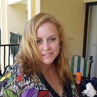 Carolyn Ragland Photo 11