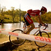 Jeremiah Baker Photo 15