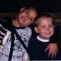 Brenda Bucher Photo 19