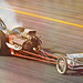 Pete Robinson Photo 32