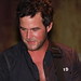 David Ramey Photo 34