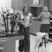 Donna Greenway Photo 19