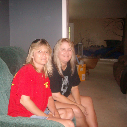 Brenda Davidson Photo 11