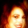 Gayle Simmons Photo 9