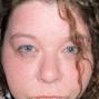 Lisa Walls Photo 19