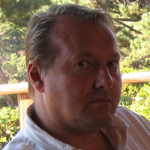 Steve Stone Photo 17