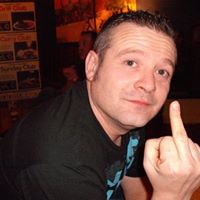 Paul Slade Photo 32