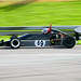 Brian Alford Photo 35