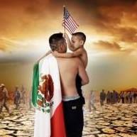 Alex Chavez Photo 32
