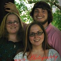 Terri Hays Photo 27