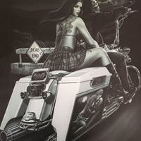 Matt Lemm Photo 3
