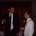 June Fitz Photo 9