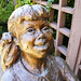 Joy Price Photo 33