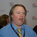 Jennifer Mcclelland Photo 27