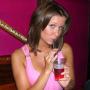 Debra Prince Photo 23