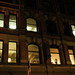 Bruce Lawrence Photo 21