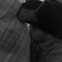 Maribel Robles Photo 25