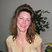 Shelley Hudson Photo 15