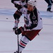 Kris Rogers Photo 33