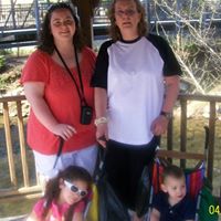Cheryl Gunter Photo 8